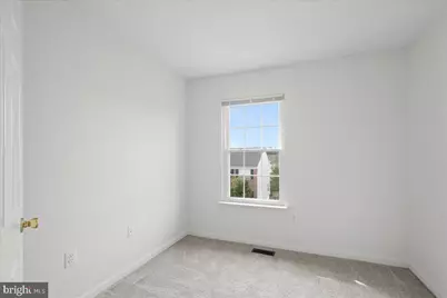 522 Lilac Terrace NE, Leesburg, VA 20176 - Photo 25