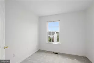 522 Lilac Terrace NE, Leesburg, VA 20176 - Photo 25