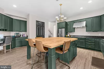 17659 Hamilton Heights Court, Hamilton, VA 20158 - Photo 13