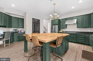 17659 Hamilton Heights Ct, Hamilton, VA 20158 - Photo 13