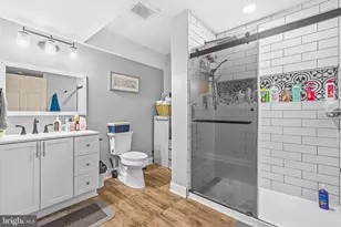 17659 Hamilton Heights Ct, Hamilton, VA 20158 - Photo 47