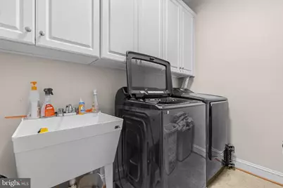 17659 Hamilton Heights Court, Hamilton, VA 20158 - Photo 29