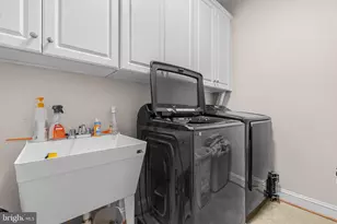 17659 Hamilton Heights Ct, Hamilton, VA 20158 - Photo 29