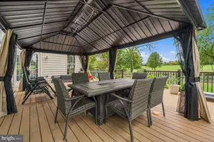 17659 Hamilton Heights Ct, Hamilton, VA 20158 - Photo 49