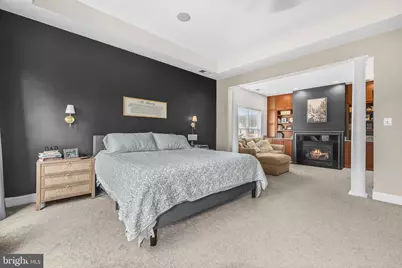 17659 Hamilton Heights Court, Hamilton, VA 20158 - Photo 23