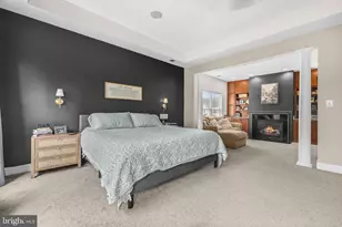 17659 Hamilton Heights Ct, Hamilton, VA 20158 - Photo 23
