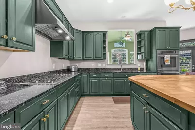 17659 Hamilton Heights Court, Hamilton, VA 20158 - Photo 15