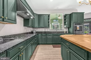 17659 Hamilton Heights Ct, Hamilton, VA 20158 - Photo 15
