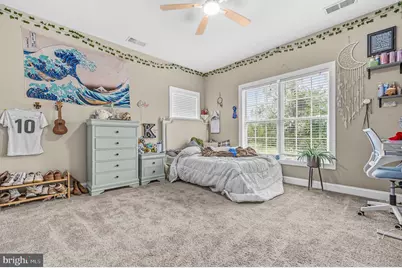 17659 Hamilton Heights Court, Hamilton, VA 20158 - Photo 33