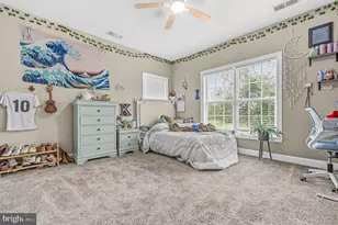 17659 Hamilton Heights Ct, Hamilton, VA 20158 - Photo 33