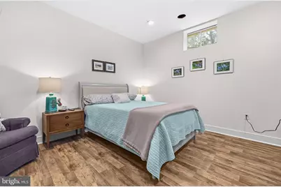 17659 Hamilton Heights Court, Hamilton, VA 20158 - Photo 45