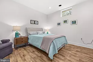 17659 Hamilton Heights Ct, Hamilton, VA 20158 - Photo 45