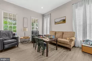 17659 Hamilton Heights Ct, Hamilton, VA 20158 - Photo 7