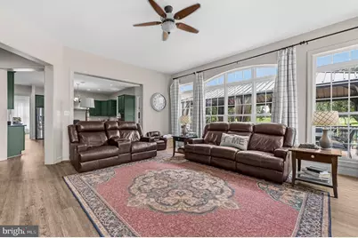 17659 Hamilton Heights Court, Hamilton, VA 20158 - Photo 17