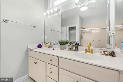17659 Hamilton Heights Court, Hamilton, VA 20158 - Photo 35