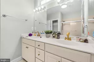 17659 Hamilton Heights Ct, Hamilton, VA 20158 - Photo 35