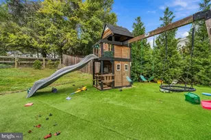 17659 Hamilton Heights Ct, Hamilton, VA 20158 - Photo 51