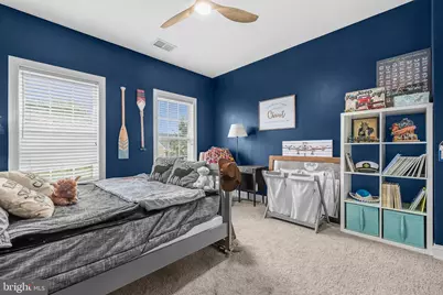17659 Hamilton Heights Court, Hamilton, VA 20158 - Photo 31