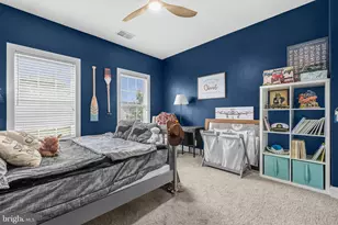 17659 Hamilton Heights Ct, Hamilton, VA 20158 - Photo 31