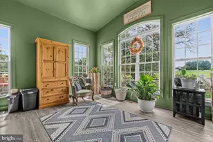 17659 Hamilton Heights Ct, Hamilton, VA 20158 - Photo 19