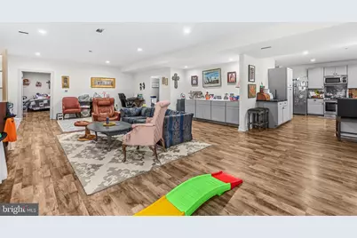 17659 Hamilton Heights Court, Hamilton, VA 20158 - Photo 43
