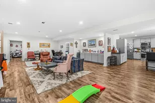 17659 Hamilton Heights Ct, Hamilton, VA 20158 - Photo 43