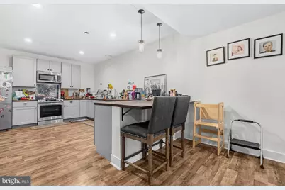 17659 Hamilton Heights Court, Hamilton, VA 20158 - Photo 41