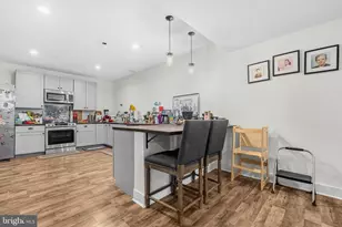 17659 Hamilton Heights Ct, Hamilton, VA 20158 - Photo 41