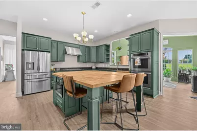 17659 Hamilton Heights Court, Hamilton, VA 20158 - Photo 11