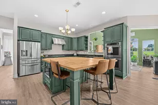 17659 Hamilton Heights Ct, Hamilton, VA 20158 - Photo 11