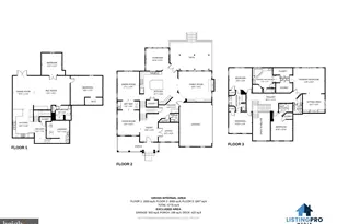 17659 Hamilton Heights Ct, Hamilton, VA 20158 - Photo 55
