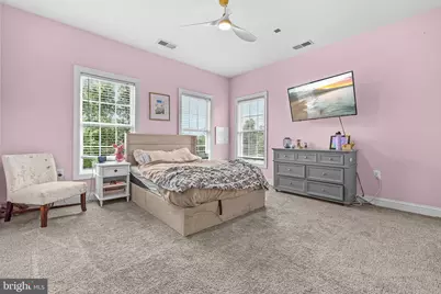 17659 Hamilton Heights Court, Hamilton, VA 20158 - Photo 37