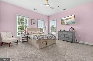 17659 Hamilton Heights Ct, Hamilton, VA 20158 - Photo 37