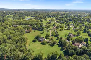 17508 Pinehurst Ct, Purcellville, VA 20132 - Photo 63