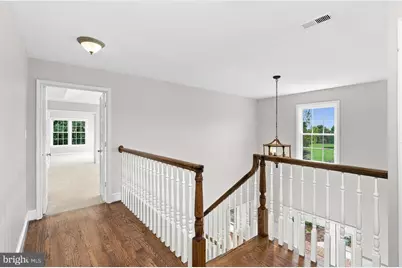 17508 Pinehurst Court, Purcellville, VA 20132 - Photo 33