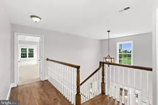 17508 Pinehurst Ct, Purcellville, VA 20132 - Photo 33