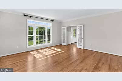 17508 Pinehurst Court, Purcellville, VA 20132 - Photo 9
