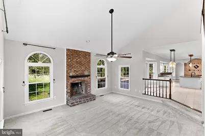 17508 Pinehurst Court, Purcellville, VA 20132 - Photo 27