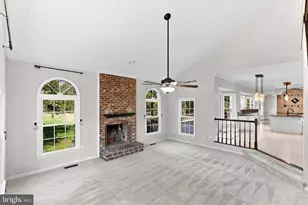 17508 Pinehurst Ct, Purcellville, VA 20132 - Photo 27