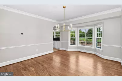 17508 Pinehurst Court, Purcellville, VA 20132 - Photo 17