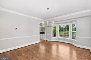 17508 Pinehurst Ct, Purcellville, VA 20132 - Photo 17