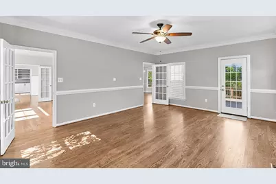 17508 Pinehurst Court, Purcellville, VA 20132 - Photo 11