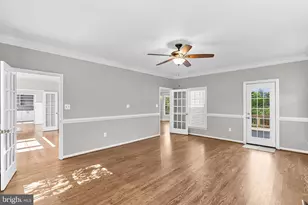 17508 Pinehurst Ct, Purcellville, VA 20132 - Photo 11