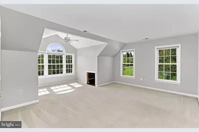 17508 Pinehurst Court, Purcellville, VA 20132 - Photo 41