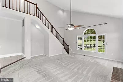 17508 Pinehurst Court, Purcellville, VA 20132 - Photo 29