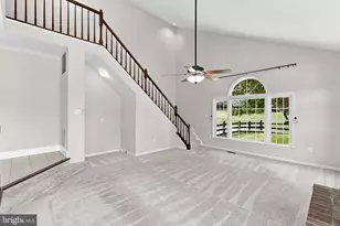 17508 Pinehurst Ct, Purcellville, VA 20132 - Photo 29