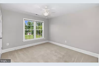 17508 Pinehurst Court, Purcellville, VA 20132 - Photo 45