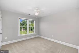 17508 Pinehurst Ct, Purcellville, VA 20132 - Photo 45