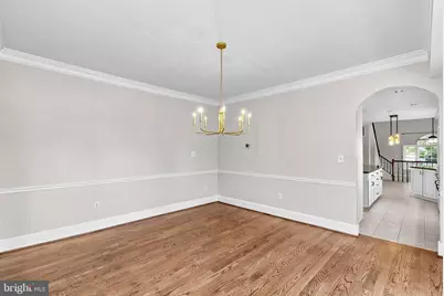 17508 Pinehurst Court, Purcellville, VA 20132 - Photo 19