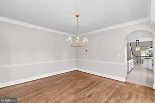 17508 Pinehurst Ct, Purcellville, VA 20132 - Photo 19